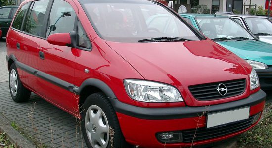 Les Differentes Pannes Pouvant Toucher La Pompe A Injectionplanete Cars