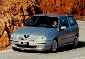 alfa-romeo-145 1.8