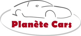 Planete Cars