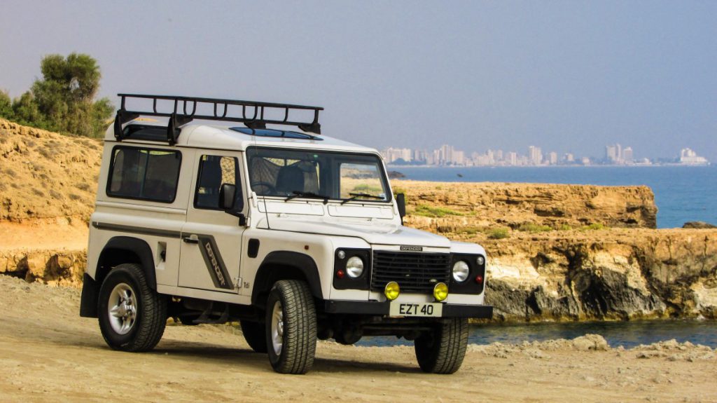 land-rover-defender