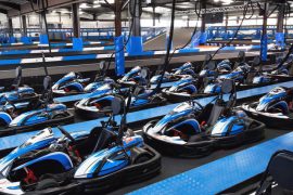 karting-electrique-lyon