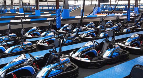 karting-electrique-lyon